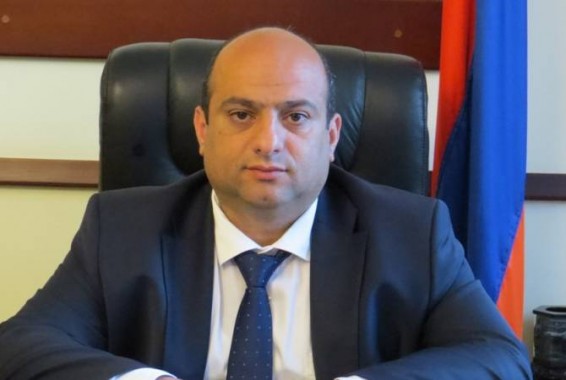 Ինչ են ուզում հաղարծինցիները, ինչու մի առվով չեն հոսում բնապահպանների ու տեղացիների ջրերը