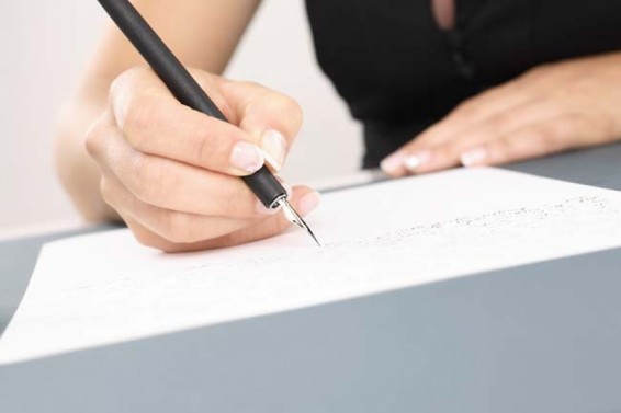 Քաղաքացիները ամենից շատ դիմում են թոշակների ու ավանդների վճարման հարցով. բավարարվել է 23 տոկոսը