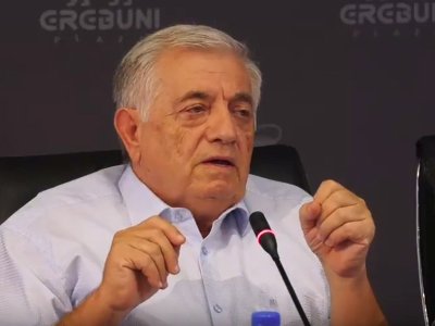 Դատարանում Ռոբերտ Քոչարյանի ելույթը բավականին հուզիչ էր. Պաշտպանը մանրամասներ է հայտնում