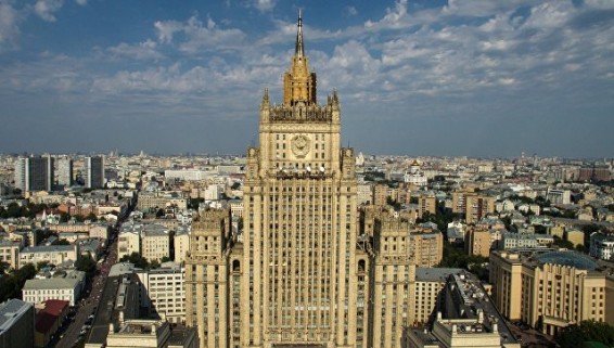 Ереван должен сам инициировать отзыв гражданина Армении с поста генсека ОДКБ