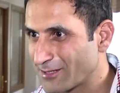 Ռեկտորի պաշտոնակատարն անցել է պաշտոնի չարաշահման եւ վրեժխնդրության