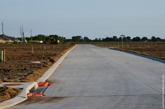 Կառավարությունը վարկային միջոցներ է գտել «Հյուսիս–Հարավ» մայրուղու որոշ հատվածների համար