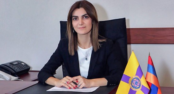 «Փորձեք մարսել այս թվերը». Էջմիածնի քաղաքապետն ապշած է քաղաքում կատարված չարաշահումներից