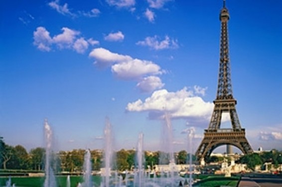 Ֆրանսիան չի երկարաձգի արտակարգ դրությունը