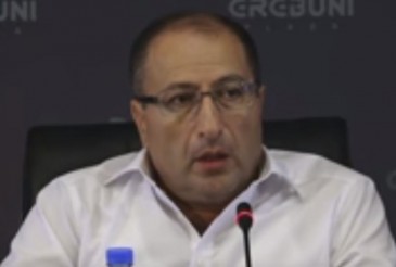 Քոչարյանի կալանավորման որոշման բողոքարկման դիմումը Վերաքննիչ դատարանը մինչև երեքշաբթի չի քննելու