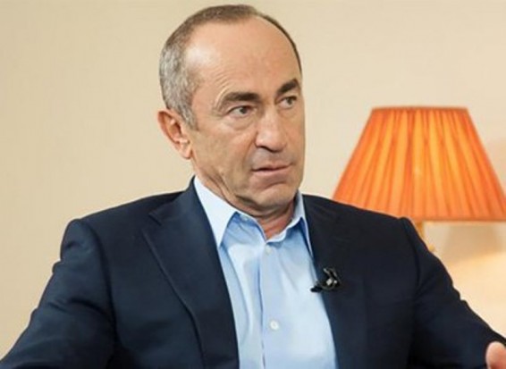 «Վաղ թե ուշ դա կիմացվի». Ինչո՞ւ են պատգամավորները գաղտնի պահում Ռոբերտ Քոչարյանի համար իրենց ստորագրությունը