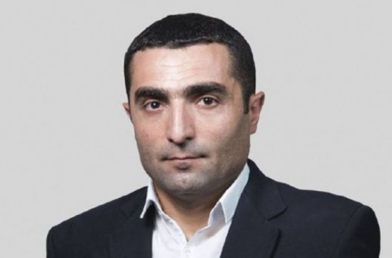 Կոտայքի մարզային ենթակայության 90 դպրոցներից 87-ում սեպտեմբերից կգործի «Տաք սնունդ» ծրագիրը. մարզպետ