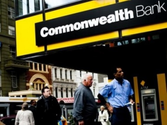 Commonwealth Bank of Australia–ն կթողարկի բլոկչեյնի հիմքով առաջին պարտատոմսերը