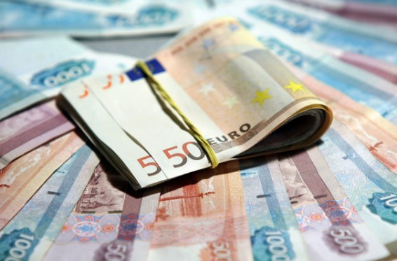 ՀՀ-ն Բնապահպանության նախարարության նախկին աշխատակցին ՄԻԵԴ-ի վճռով կվճարի 3000 եվրո
