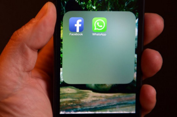 WhatsApp-ը հատուկ ծառայություններին հասանելիություն կտա դեպի օգտատերերի հաղորդագրությունները