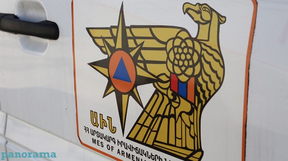 Վերջին շաբաթվա ընթացքում արձանագրվել է թունավորման 15 դեպք. ԱԻՆ