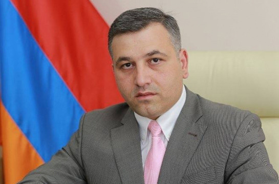 Ցավում եմ՝ Արա Զորաբյանը չկարողացավ վեր կանգնել անձնական շահերից. Փաստաբանները՝ արտոնագիրը կասեցնելու որոշման մասին