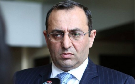 Էկոնոմնախը կհրապարակի Արցախում զոհվածների հարազատներին նյութական աջակցության կարգը