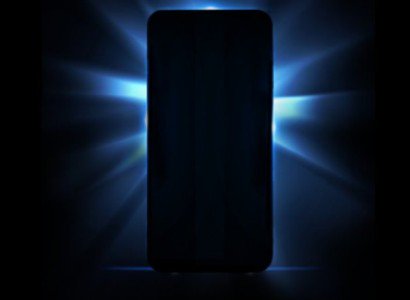 Nokia-ն կներկայացնի «ամենասպասված» սմարթֆոնը