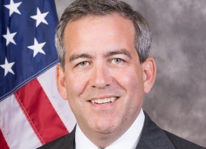 Вице-президент OPIC: У экономического сотрудничества между США и Арменией хорошее будущее
