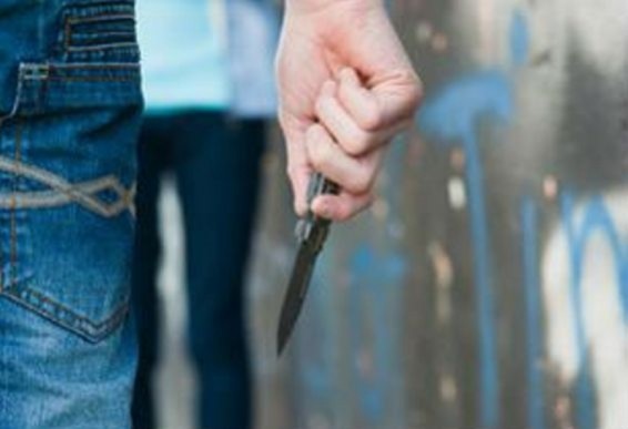 Մեղադրանք է առաջադրվել՝ Երևանի բնակչին ծանր մարմնական վնաս պատճառելու համար