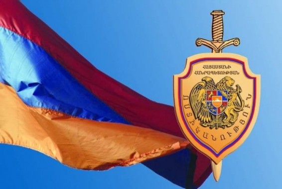 Разыскиваемый за хранение наркотиков явился в полицию с повинной