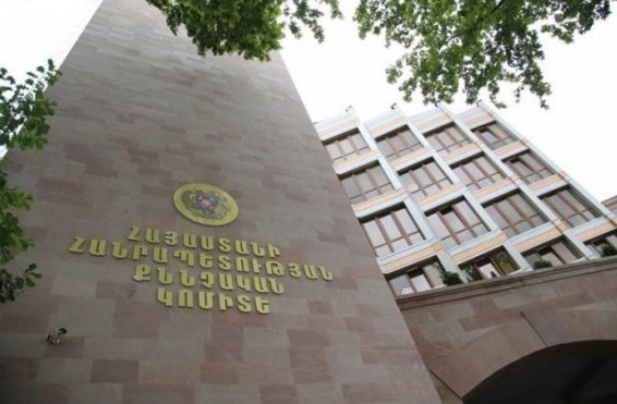 Գավառում սպանության մանրամասները