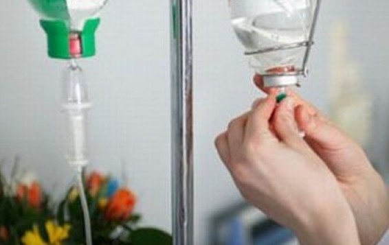 Հայաստանում կարմրուկի և կարմրախտի առումով համաճարակային իրավիճակը բարենպաստ է