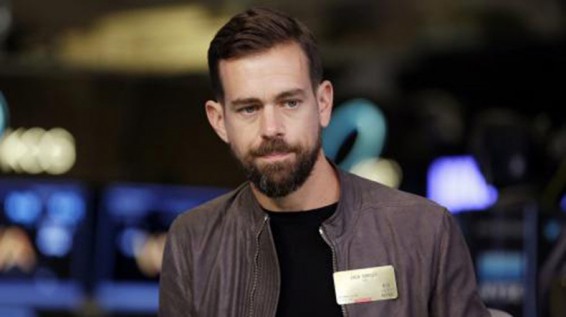 Комитет конгресса США вызвал руководителя Twitter для дачи показаний о слежке