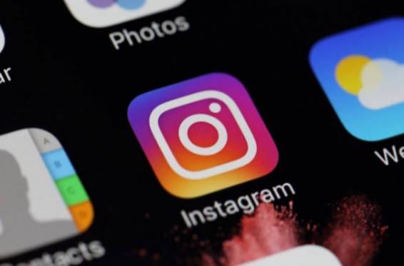 Instagram-ի աշխատանքում խափանումներ են տեղի ունեցել