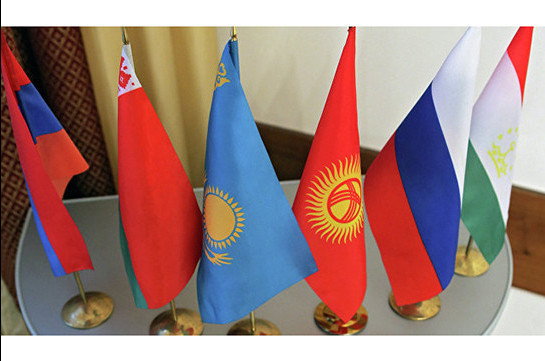 Քննարկվում է ՀԱՊԿ գլխավոր քարտուղարի հարցը. ՀՀ ԱԳՆ