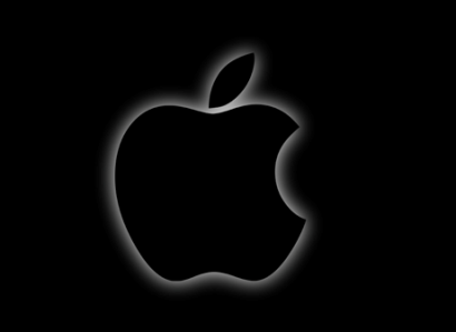 Հայտնի են նոր iPad-երի եւ Apple Watch-երի բնութագրերը