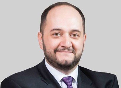 Գերմանիան անվանել է Թուրքիայի հետ հարաբերությունները բարելավելու պայմանները