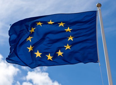 Россия поднялась в рейтинге главных угроз ЕС. Список могут пополнить Китай и Турция
