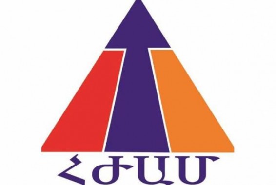 ՀԺԱՄ-ը մեկնաբանել է ինքնաբացարկը