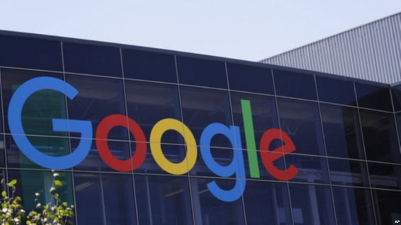 Россия: государство грозит пальцем Google и Meduza