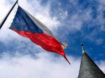 Հայաստանը եւ Չեխիան պատրաստվում են հանցավորության դեմ միասին պայքարել
