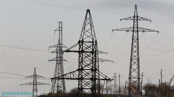 Վաղվա հոսանքազրկումների մասին