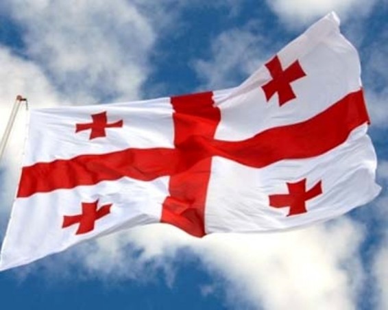 Ստամբուլի մերձակայքում արգելափակված վրացի երեխաներին վտանգ չի սպառնում. Վրաստանի գլխավոր հյուպատոսություն