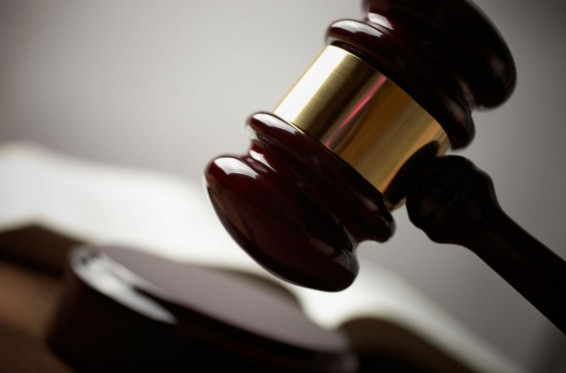 Հարուցվել է քրեական գործ՝ ԼՂՀ ՊԲ զորամասերից մեկի կապիտանի մահվան դեպքի առթիվ. մեղադրանք է առաջադրվել ավտոմեքենայի վարորդին