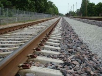 Երեւան-Զոդ գնացքի մեքենավարը հարվածել է 62-ամյա քաղաքացուն. Վերջինս մահացել է