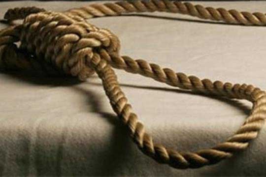 86-ամյա թոշակառուն ինքնասպանություն է գործել. նա երկտող է թողել