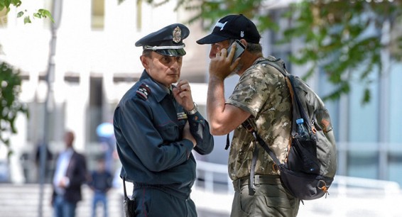 Пашиняна тоже прослушивают? Эксперт о беспечности армянских чиновников