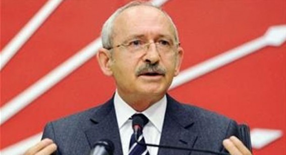 Քըլըչդարօղլու. Թուրքիան հեղափոխություններից շատ է տուժել եւ մենք չենք ուզում, որ դա կրկնվի