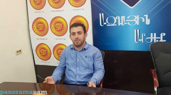 Народ не простит новым властям Армении ошибки в вопросе Арцаха
