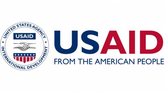 США сворачивают последнее финансирование палестинцев