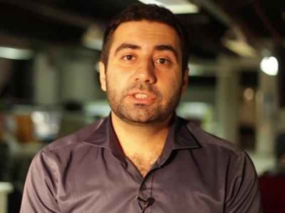 Հեղաշրջման փորձը 10-15 տարով հետ շպրտեց Թուրքիային. ստամբուլահայ լրագրող