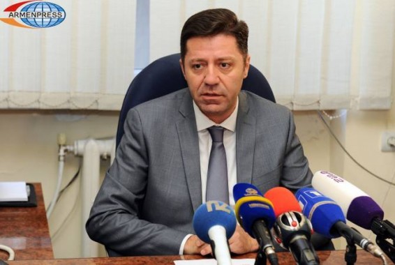 Выплаты возмещений по части НДС беспримерно возросли