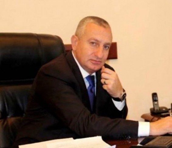 «Մեր երկիրը մոլորյալների և արկածախնդիրների համար չէ». Հովհաննես Վարդանյան