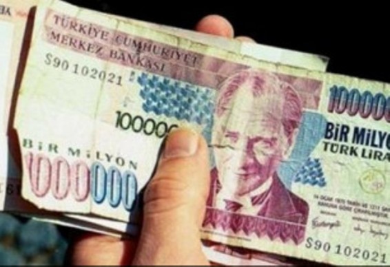 Քաղաքական անկայունության պատճառով Թուրքիայի տնտեսությունը լուրջ վնասներ է կրելու. գերմանացի փորձագետներ