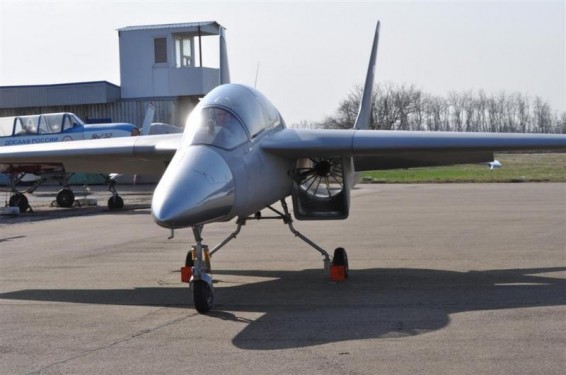 Թուրքիայի կառավարությունը շարունակում է արդարության դեմ դուրս գալ. Die Zeit