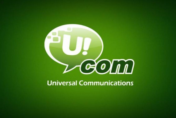 Фиксированные и мобильные сети Ucom подверглись серьезнейшей  внешней атаке