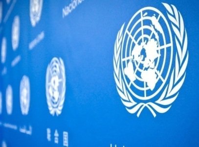 ՄԱԿ-ի ամենամռայլ ներկան. Bloomberg Opinion