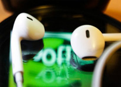 Spotify-ի եւ Apple Music-ի մրցակիցը 3,5 մլրդ դոլարով կգնի Pandora ծառայությունը