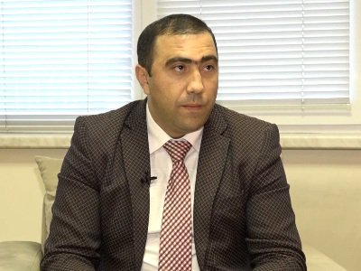 Օպերատիվ տեղեկությունը հիմք չէ խուզարկության համար. Yerevan.today–ը բողոքարկել է դատարանի որոշումը